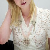 Elle Fanning