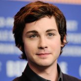 Logan Lerman