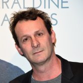 Christophe Lamotte