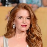 Isla Fisher