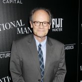 Ethan Phillips