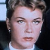 Doris Day