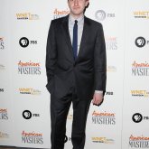 Joseph Mazzello
