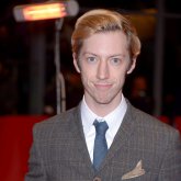 Max Mauff