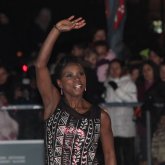 Surya Bonaly