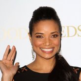 Rochelle Aytes