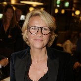 Ariane Massenet