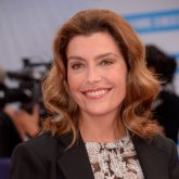 Daphné Roulier