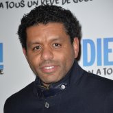 Youssef Hajdi