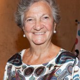 Marthe Villalonga