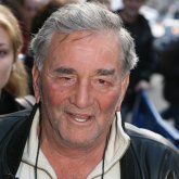 Peter Falk