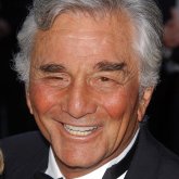 Peter Falk