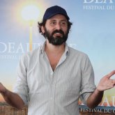 Quentin Dupieux