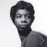 Nina Simone