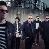 New Order