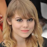 Coeur de Pirate