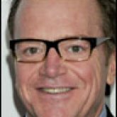 Tom Arnold