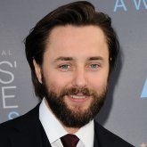 Vincent Kartheiser
