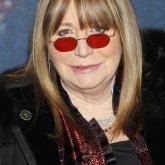 Penny Marshall