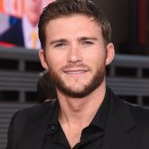 Scott Eastwood