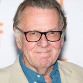 Tom Wilkinson