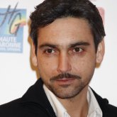 Arnaud Giovaninetti