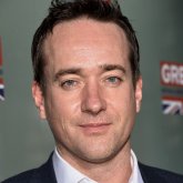 Matthew Macfadyen