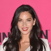 Olivia Munn