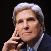 John Kerry