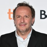 Arnaud Viard