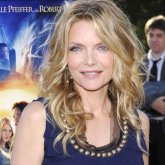 Michelle Pfeiffer