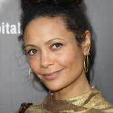 Thandie Newton