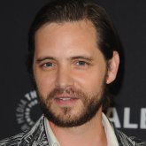 Aaron Stanford