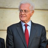 Lionel Jospin