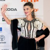 Ángela Molina