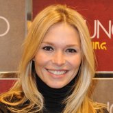 Virginie de Clausade
