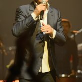 Michel Fugain