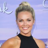 Emilie Ullerup
