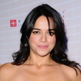 Michelle Rodriguez