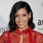 Stephanie Sigman