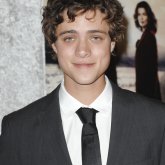 Douglas Smith