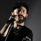 Woodkid