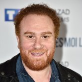Michaël Abiteboul