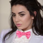 Charli XCX