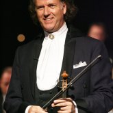 André Rieu