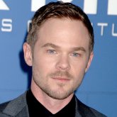 Shawn Ashmore
