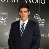 Juan Martín del Potro
