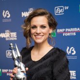 Veerle Baetens