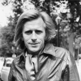 Nino Ferrer