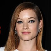 Jane Levy